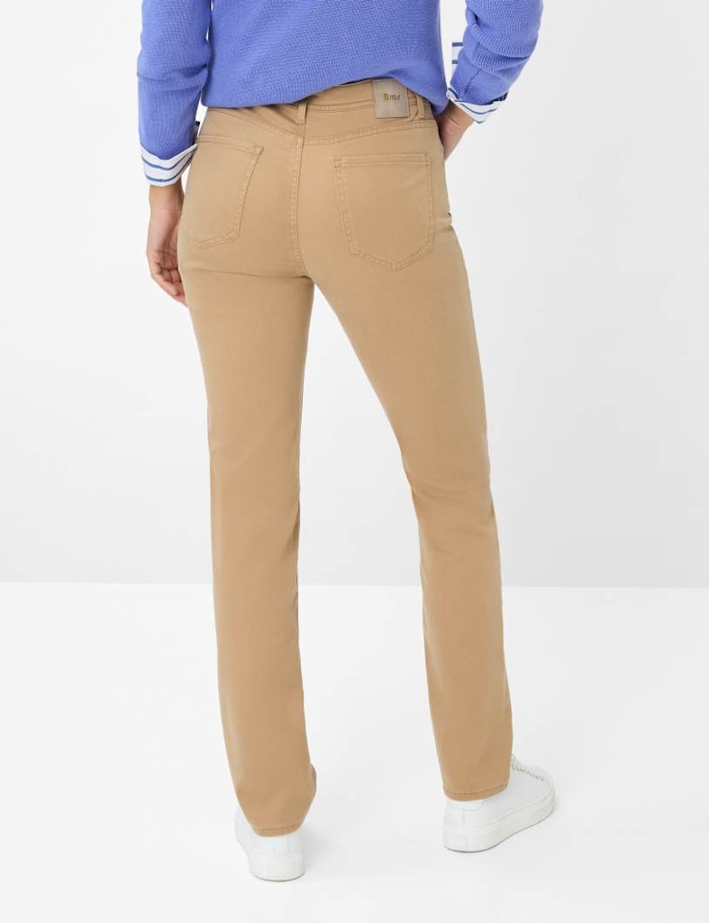 Brax Damen Hosen Muscat