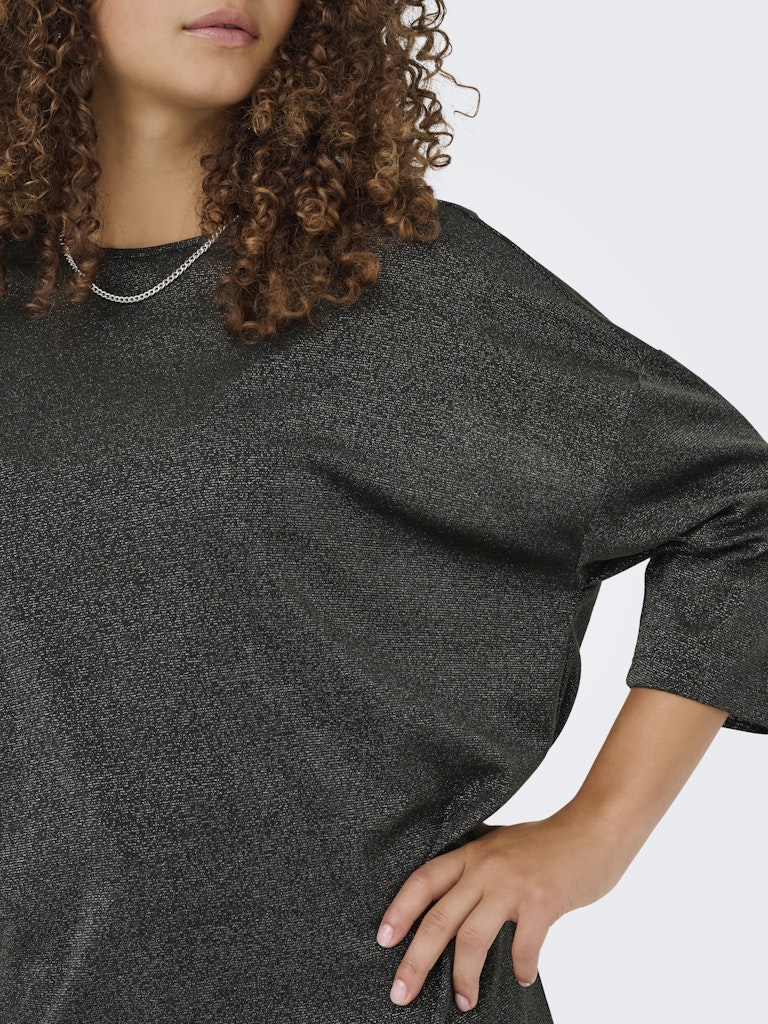 Only Damen Tops Rosin/Tone In T