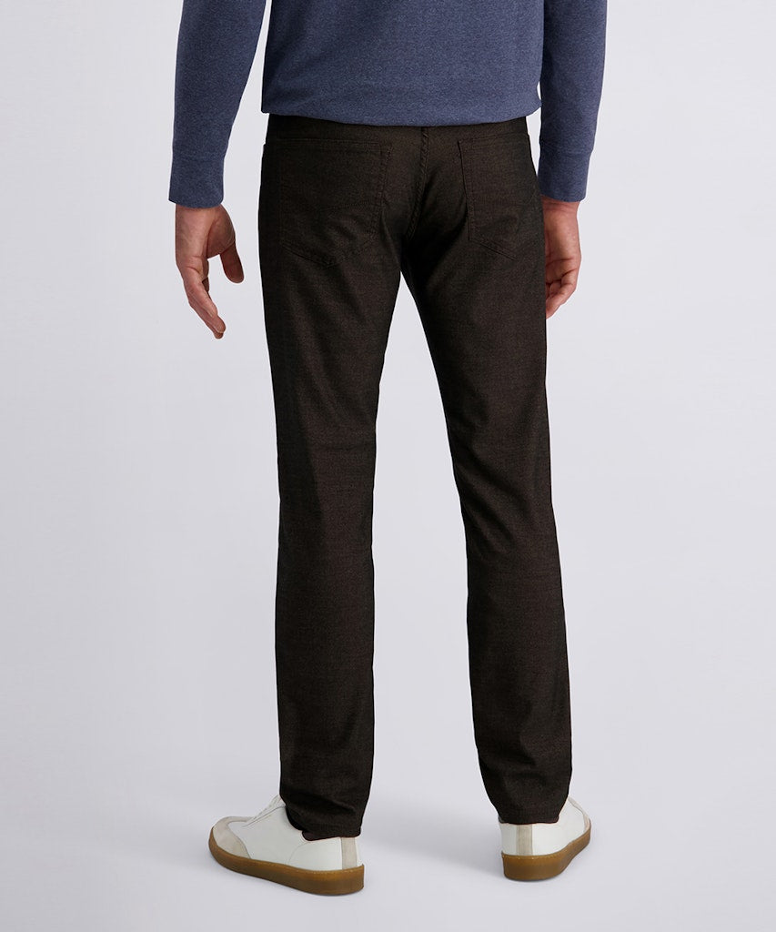 Pierre Cardin Herren Jeans  Mulch