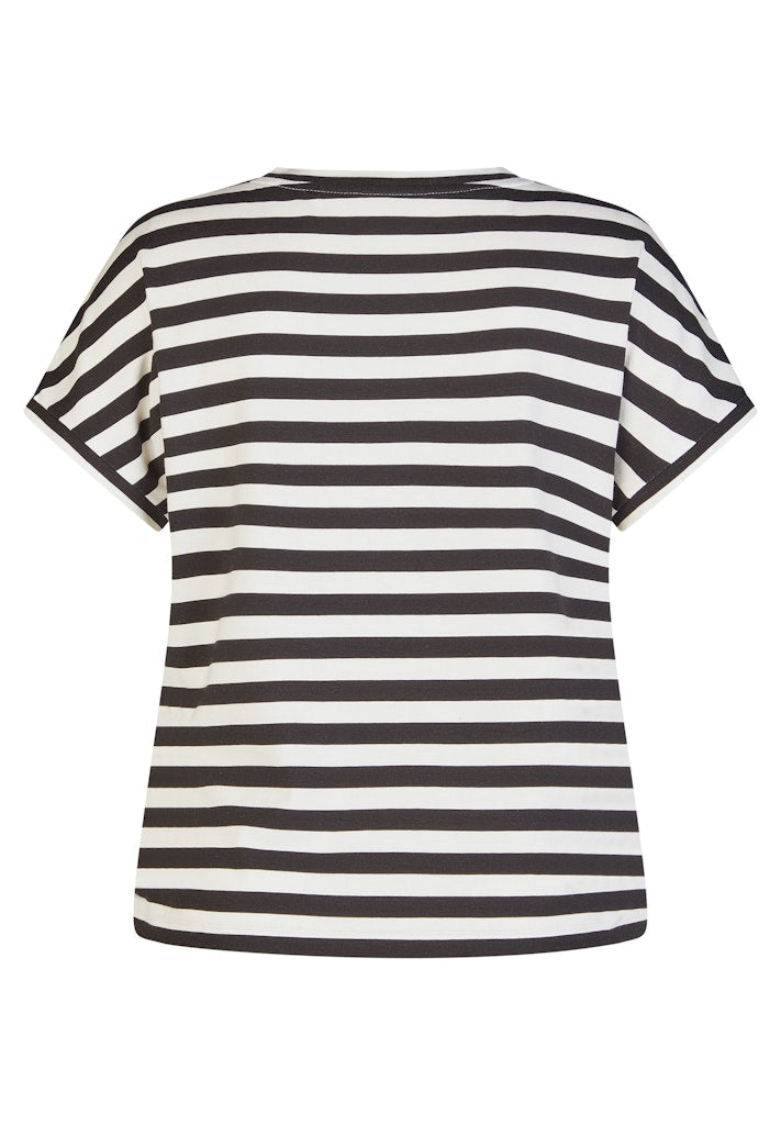 Rabe Damen T-Shirts Alabaster
