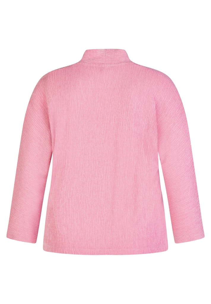 Rabe Damen T-Shirts Krokus