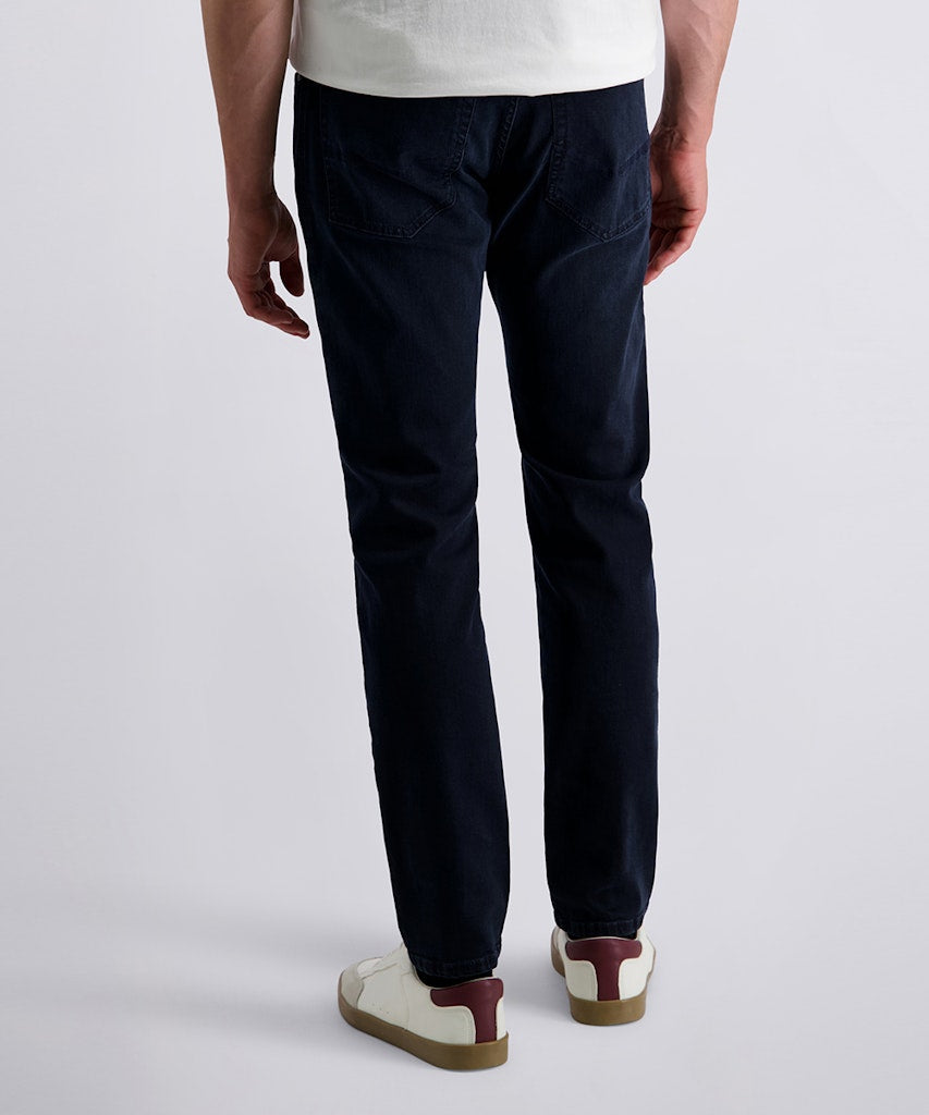 Pierre Cardin Herren Jeans  Blue/Black