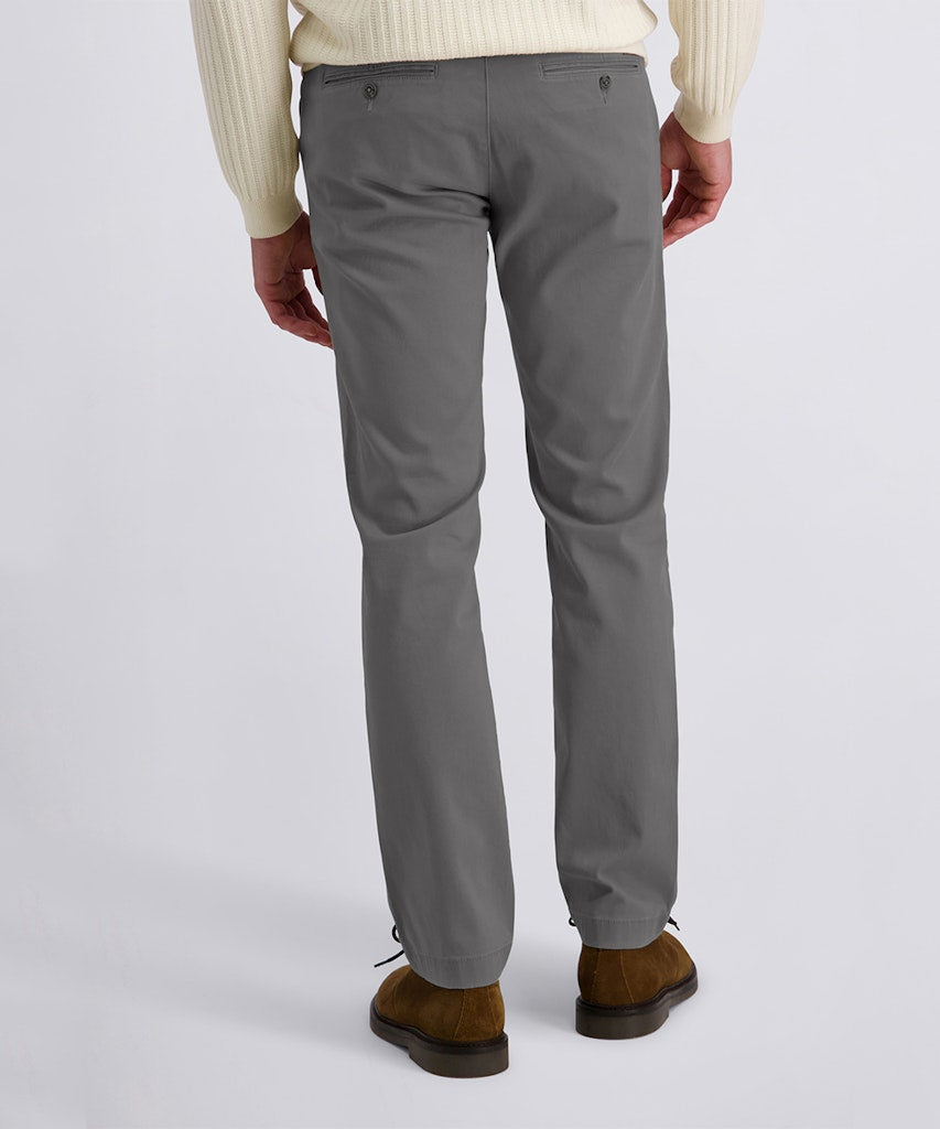 Pierre Cardin Herren Jeans  Granite Gr