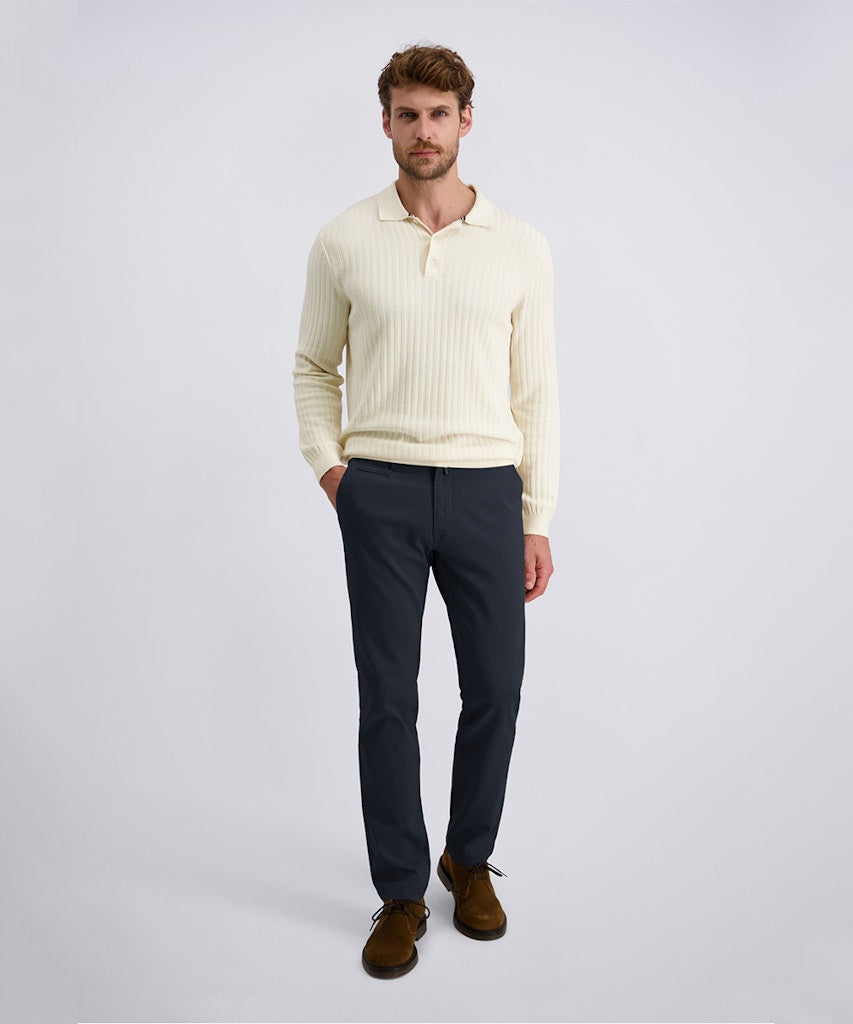 Pierre Cardin Herren Jeans  Salute