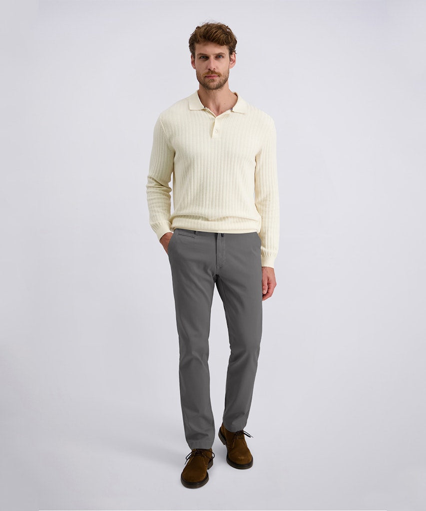 Pierre Cardin Herren Jeans  Granite Gr