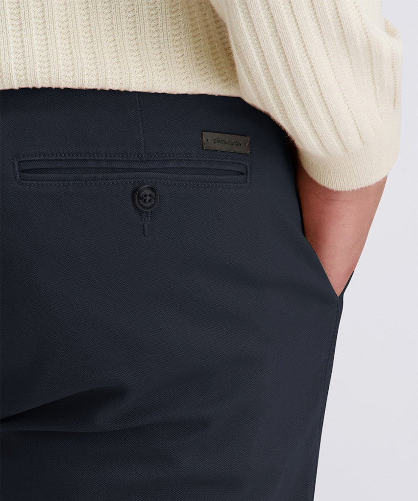 Pierre Cardin Herren Jeans  Salute