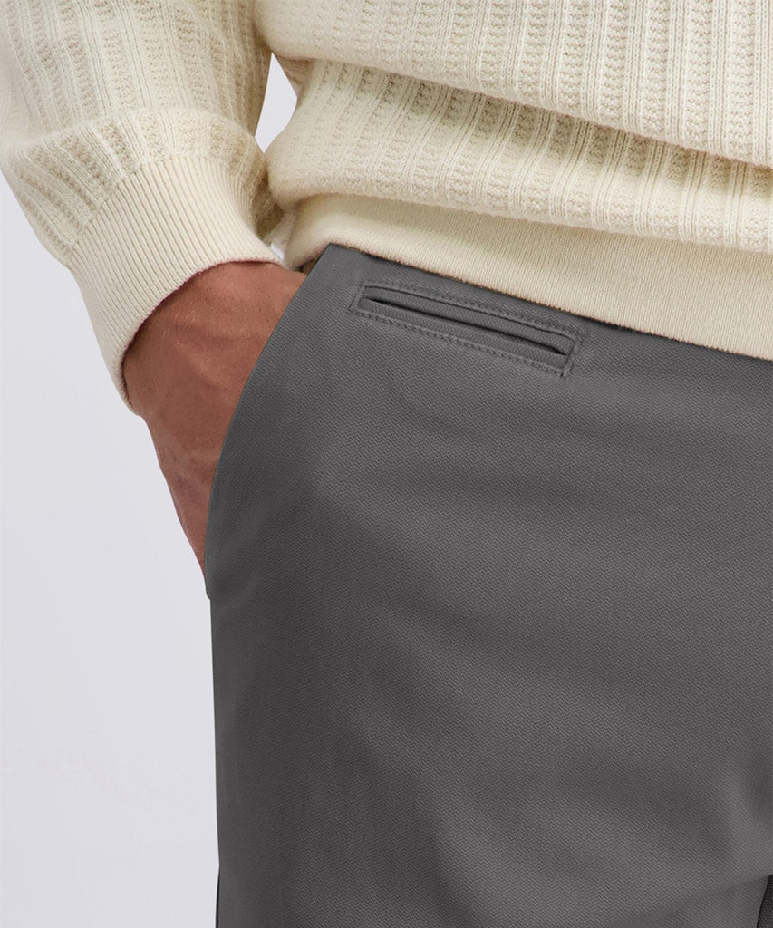 Pierre Cardin Herren Jeans  Granite Gr