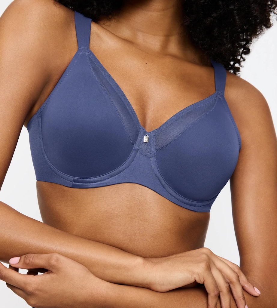 Triumph BH Qf Vintage De