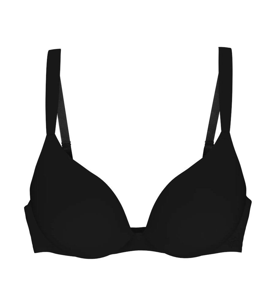 Triumph BH  Black