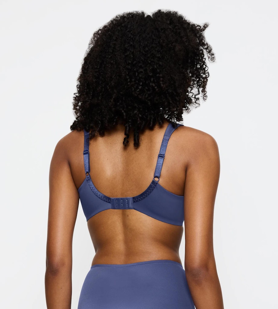 Triumph BH Qf Vintage De