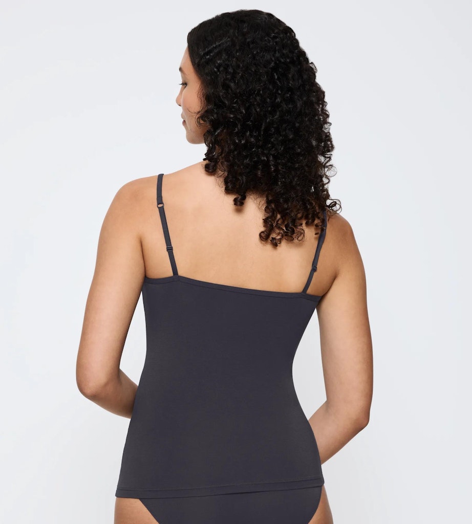 Triumph Hemd Jo Ink Gray