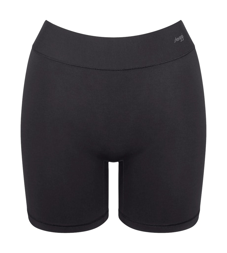 Sloggi Slip Black