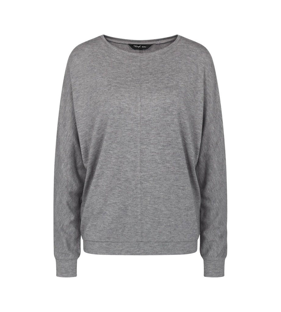 Triumph Oberteil M Medium Gre