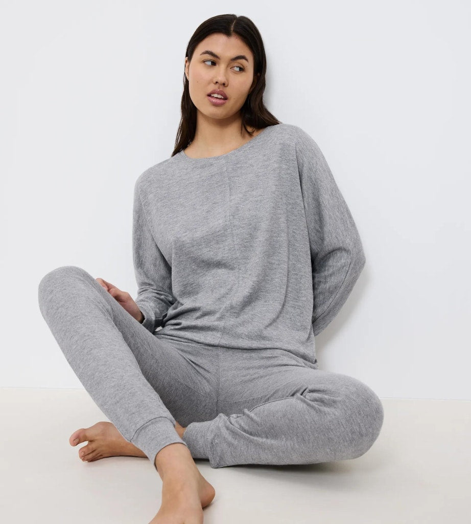 Triumph Oberteil M Medium Gre