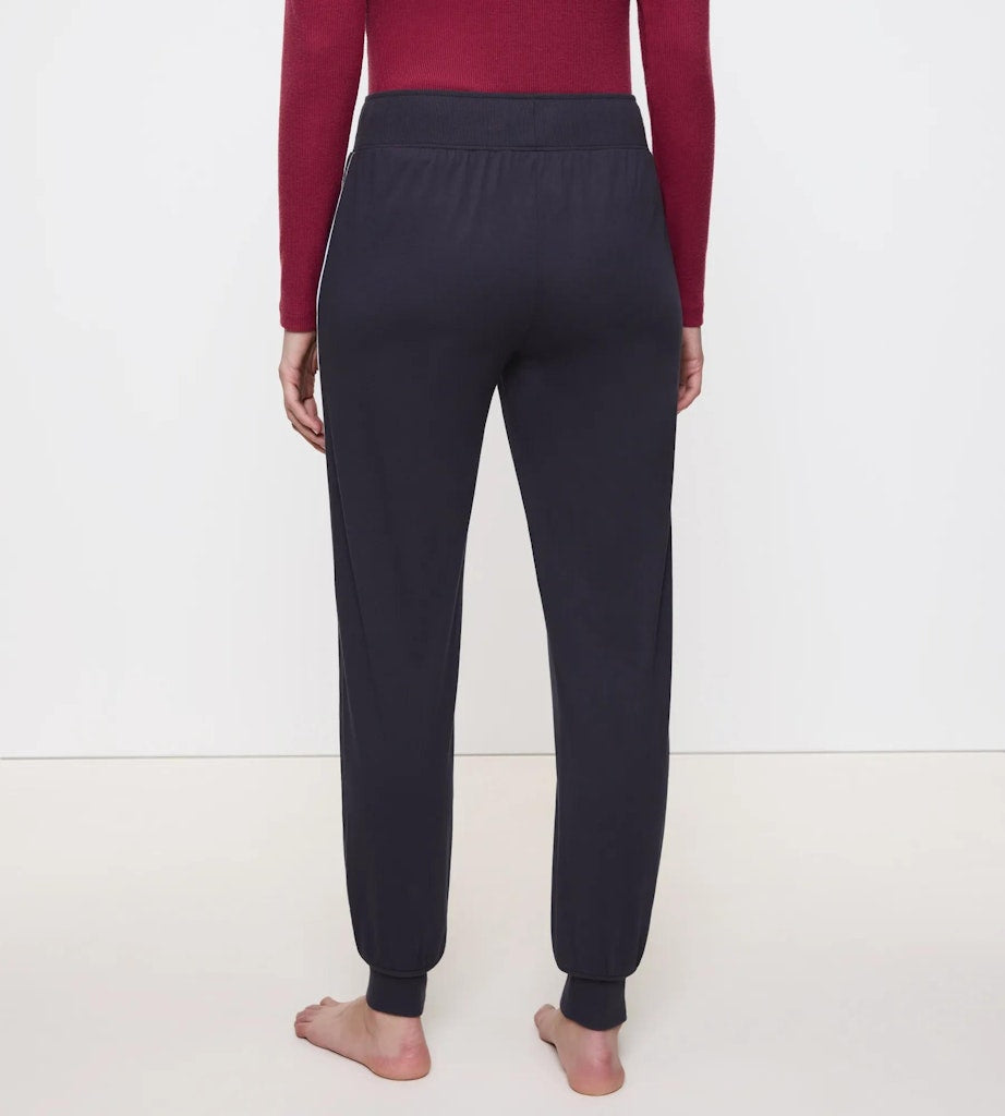 Triumph Hose Jo Ink Gray