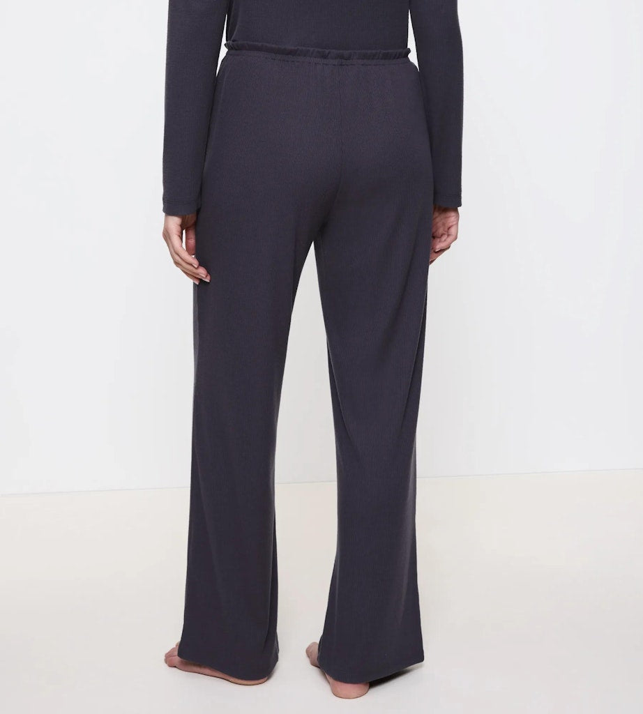 Triumph Hose Jo Ink Gray