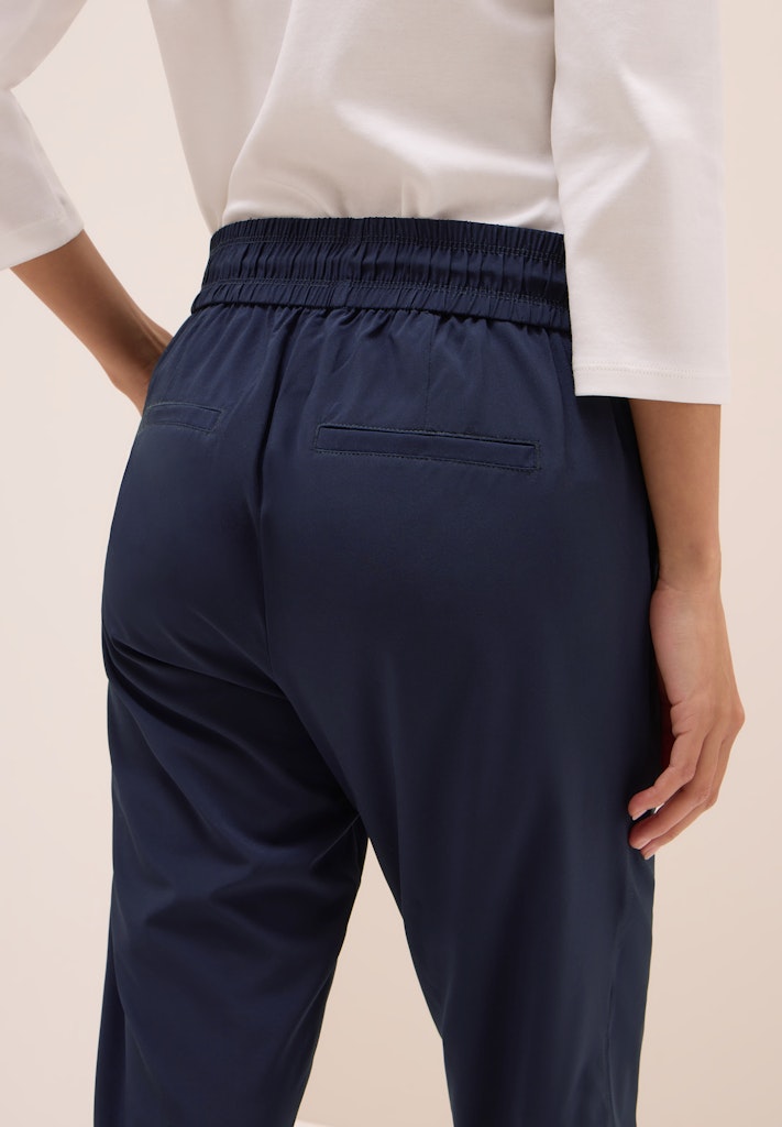 Cecil Damen Hosen  Urban Dar