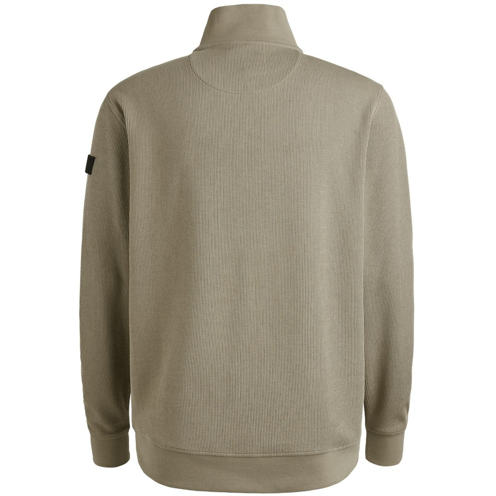 PME Herren Pullover Seneca Rock