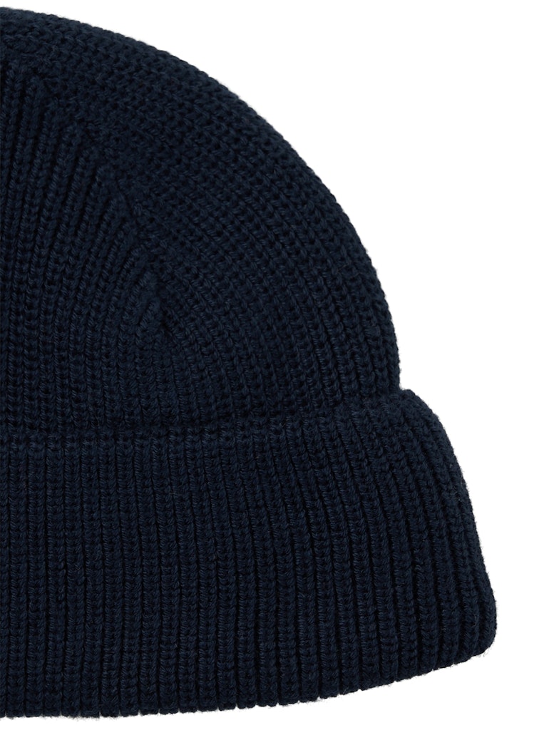 Tom Tailor denim Herren Accessoires Sky Captain Blu