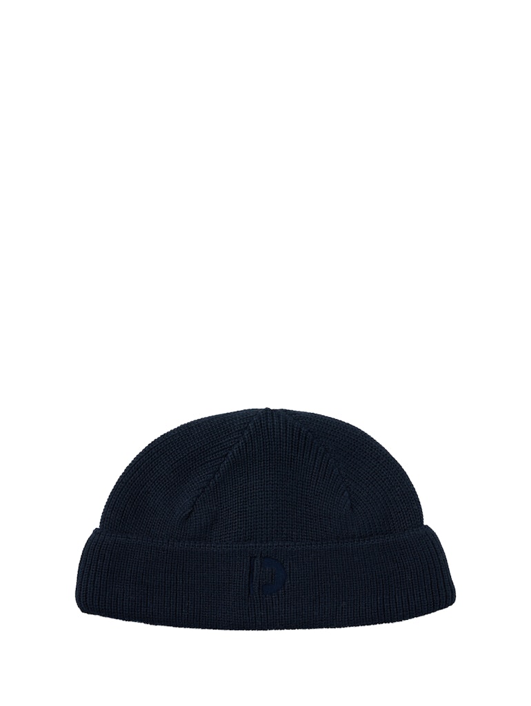 Tom Tailor denim Herren Accessoires Sky Captain Blu