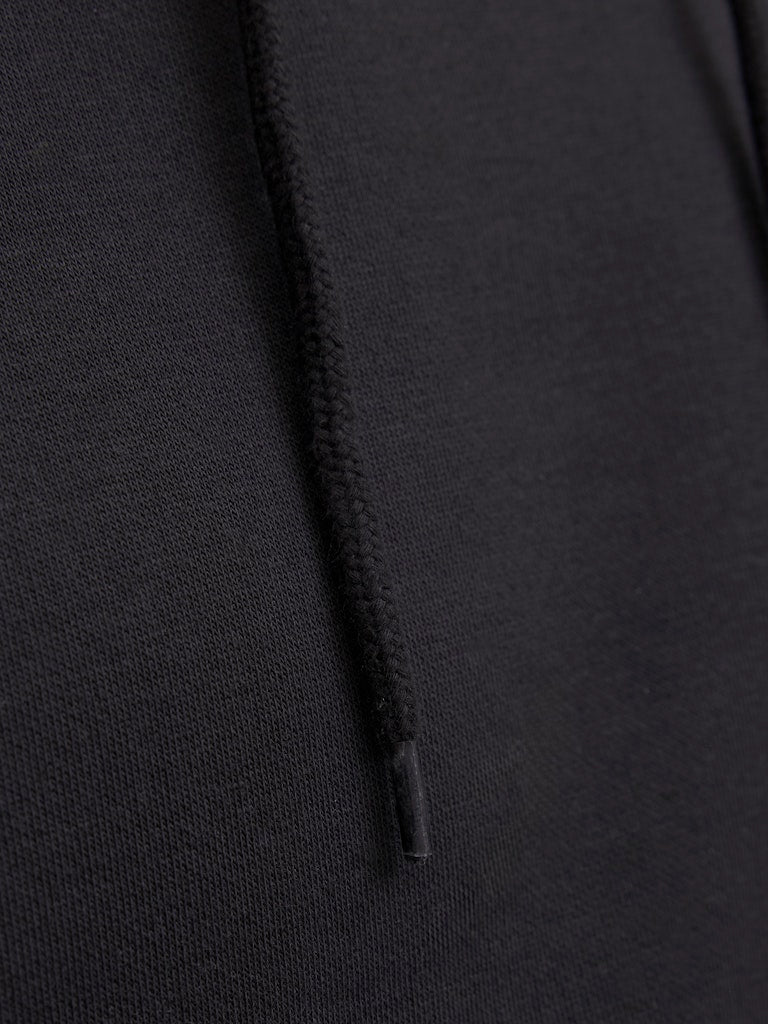 Jack & Jones Herren Sweatshirts Black