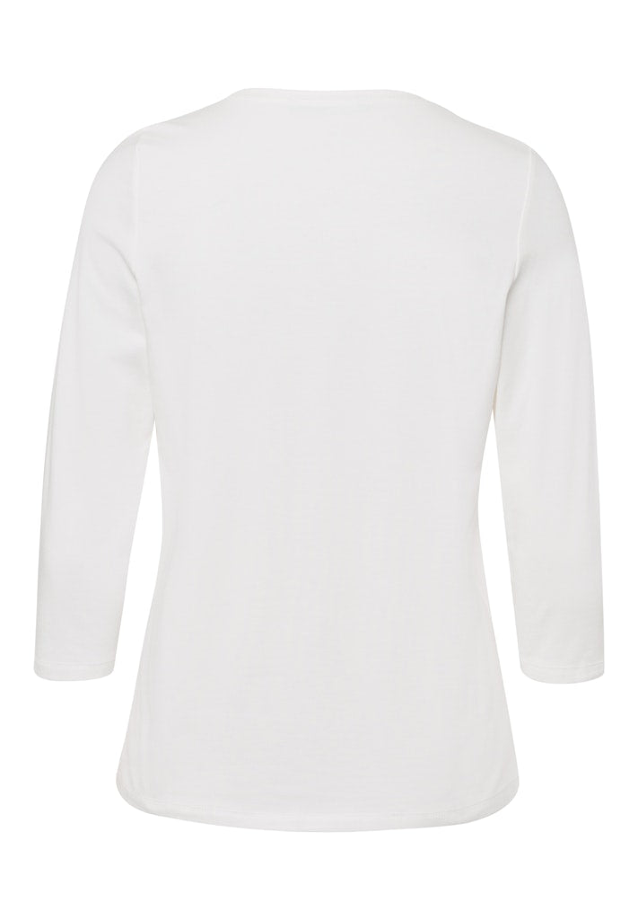 Frank Walder Damen T-Shirts  Druck