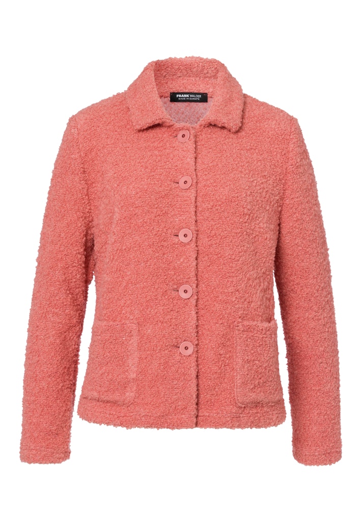 Frank Walder Damen Strickjacken  Melba