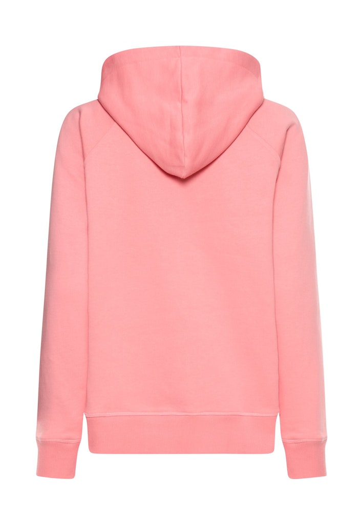 Camel active Damen Sweatshirts  Winter Berry