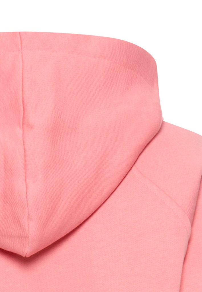 Camel active Damen Sweatshirts  Winter Berry