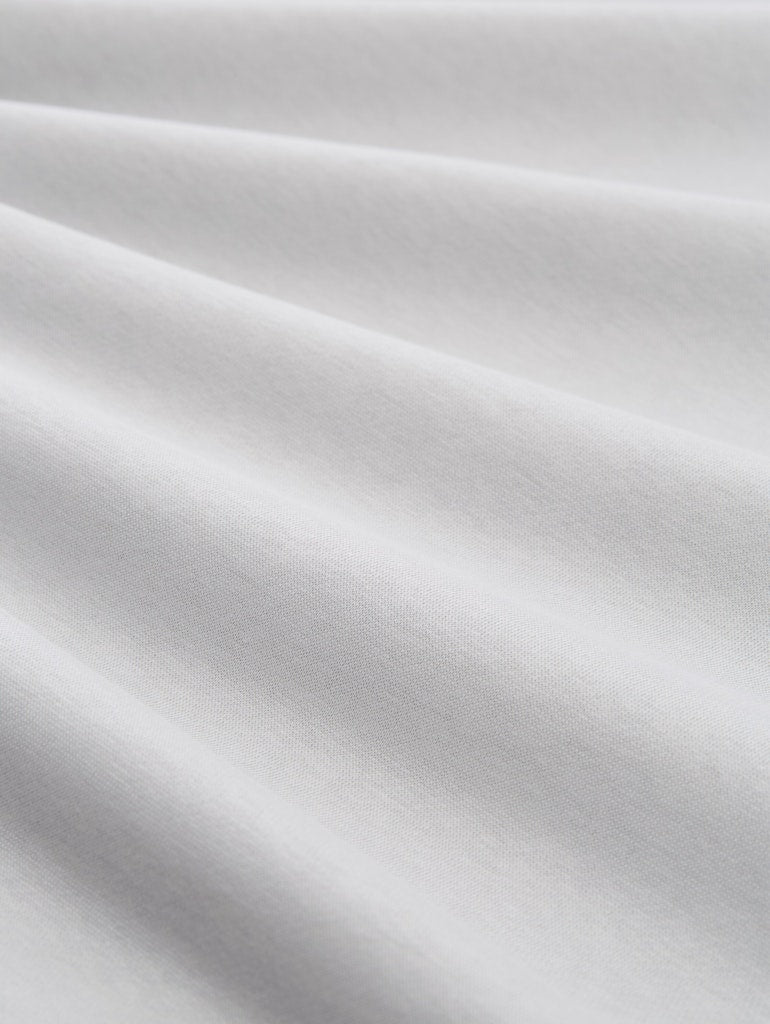 Tom Tailor denim Herren Sweatshirts Chalk Grey