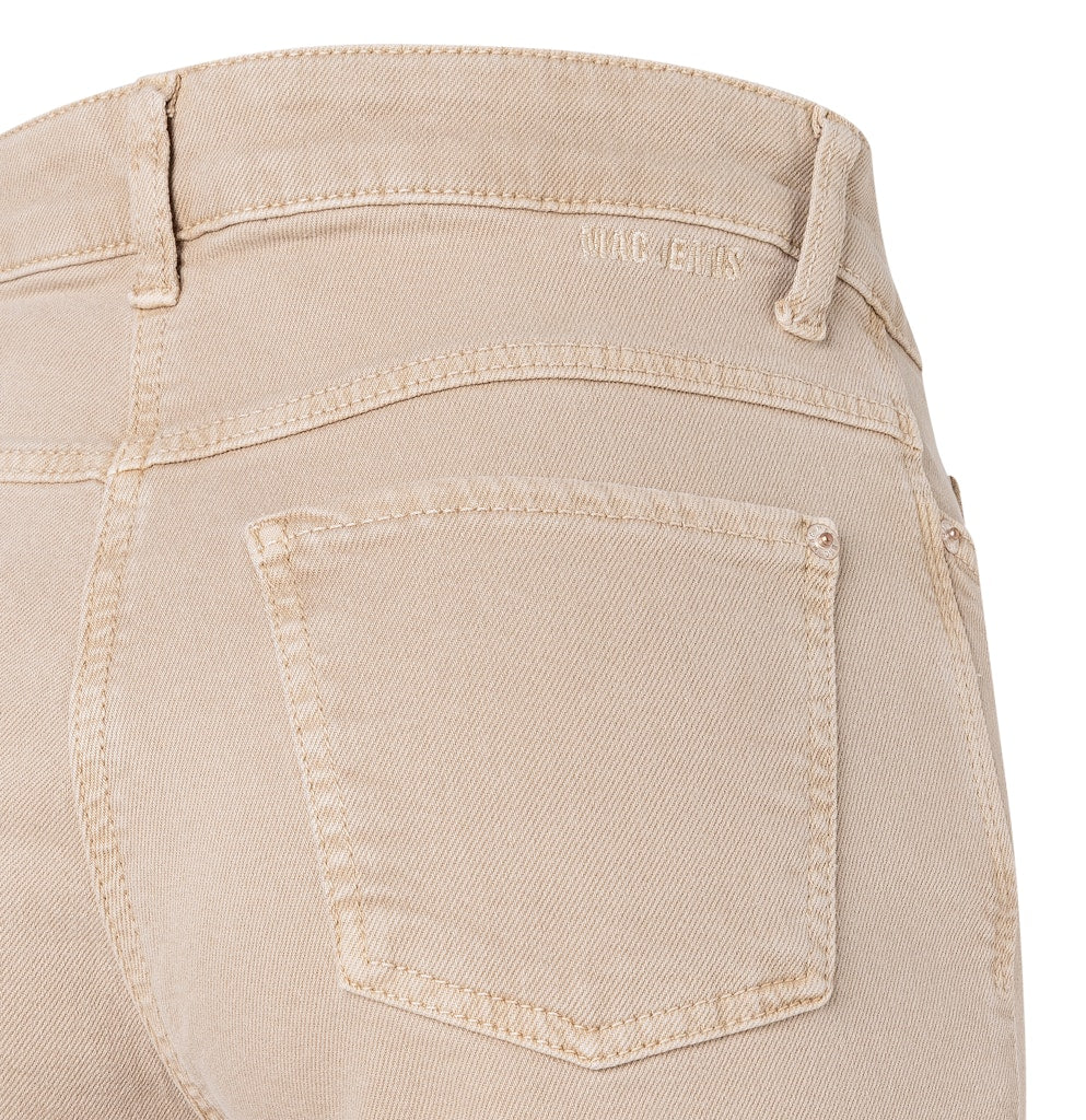 Mac Damen Jeans Light Shadow