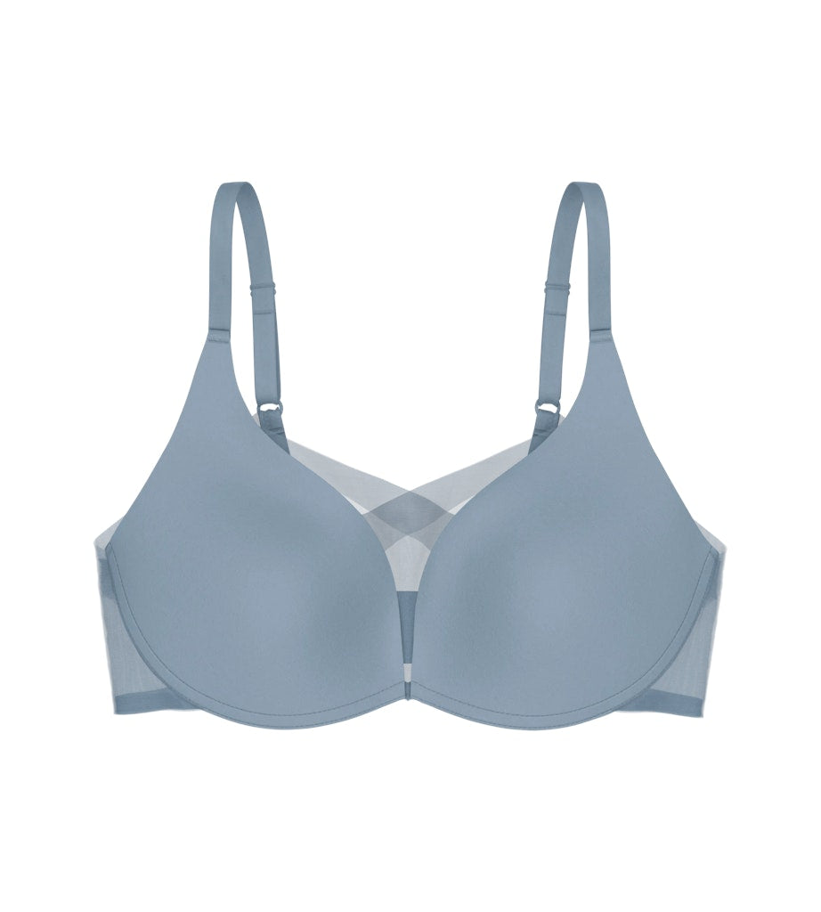 Triumph Hemd  Chambray