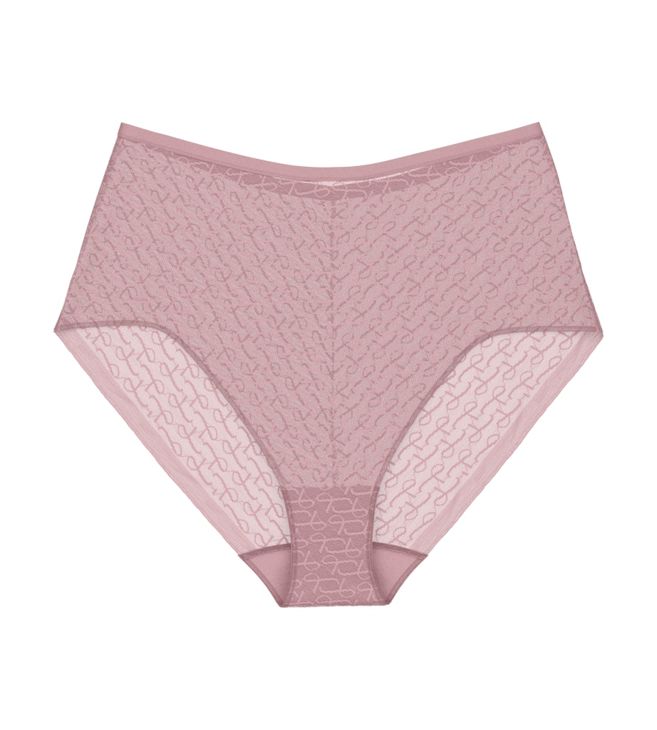 Triumph Slip  Blossom Ki