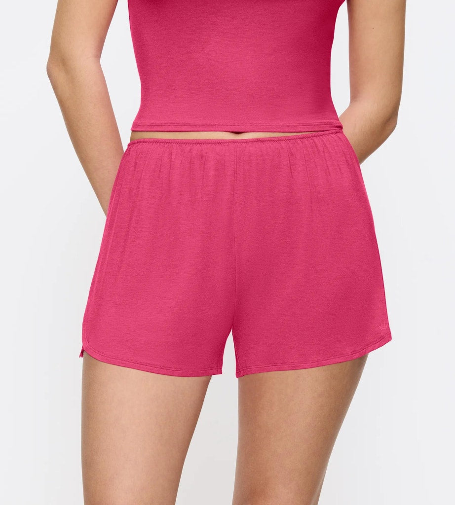 Triumph Hose  Flashy Pin