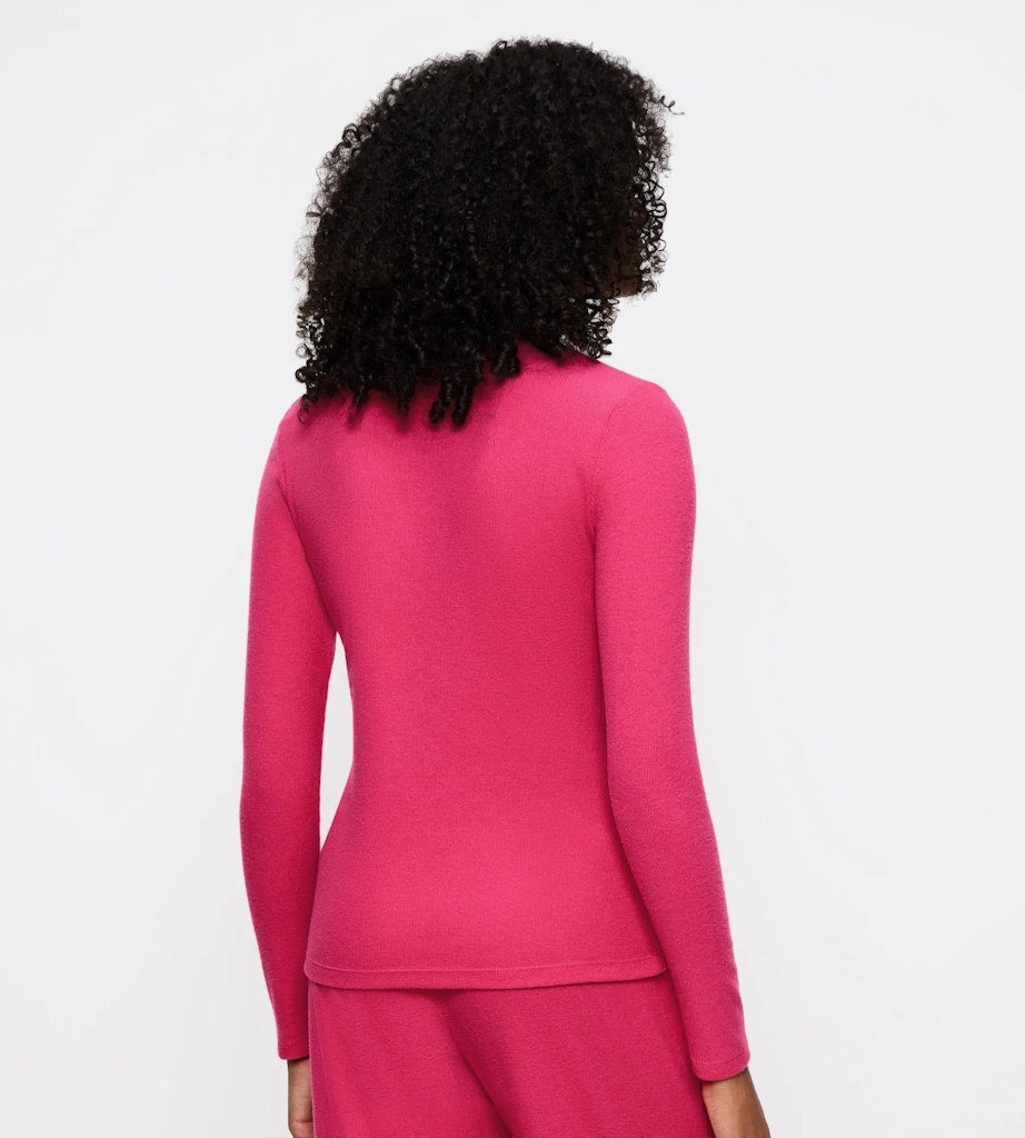 Triumph Oberteil  Flashy Pin