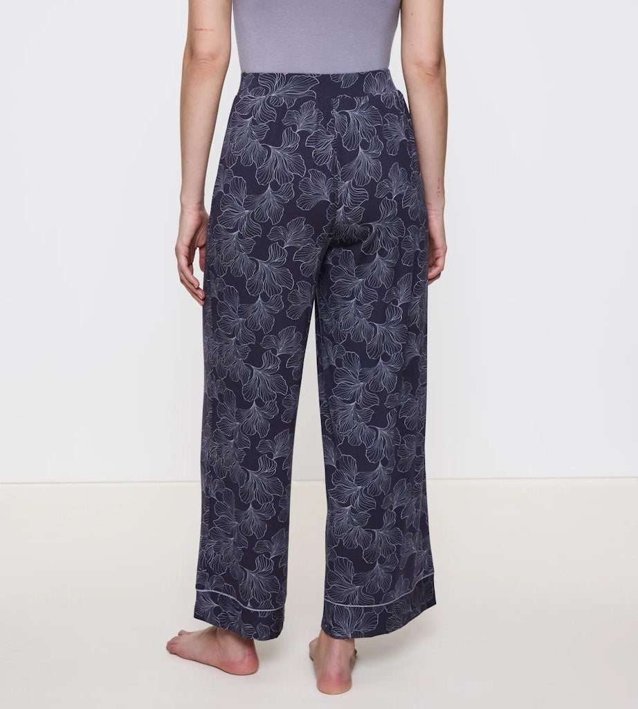 Triumph Hose M Grey Combi