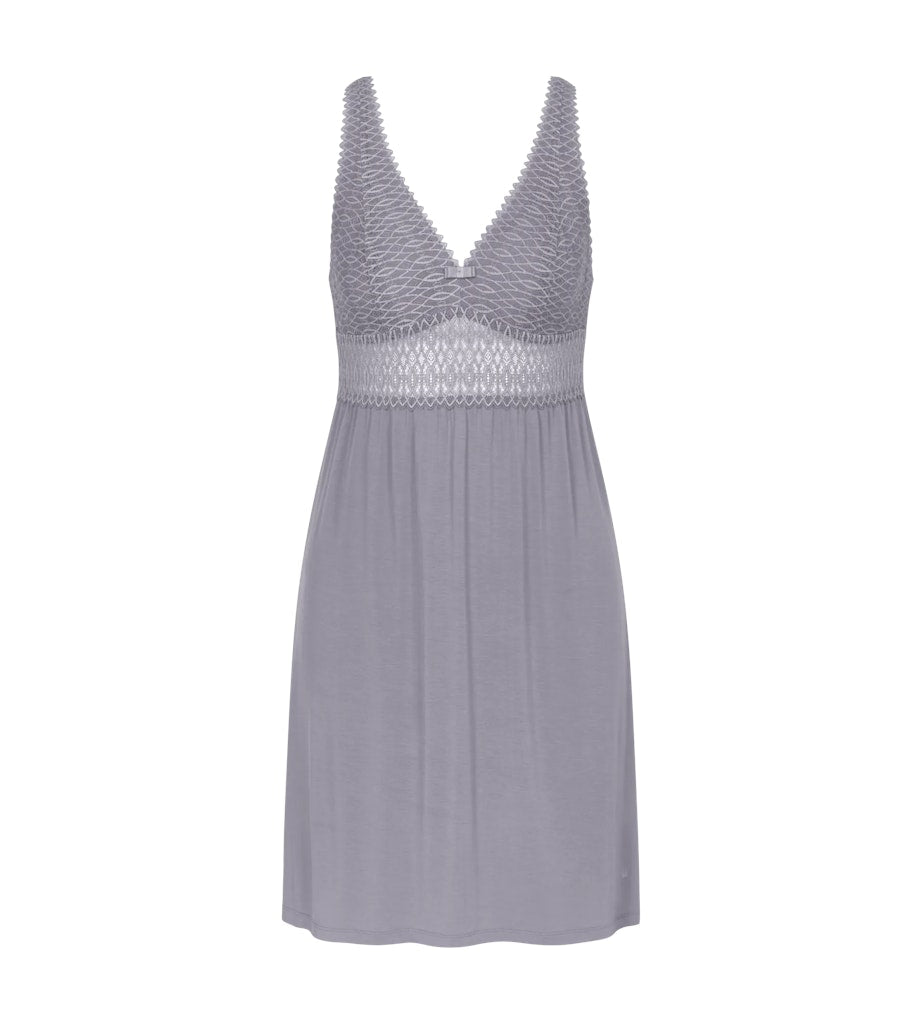 Triumph Nachthemd  Grey Shado