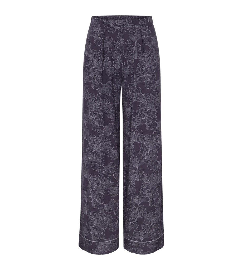 Triumph Hose M Grey Combi