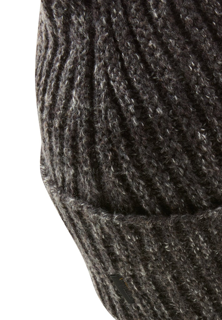 Camel active Herren Accessoires  Asphalt