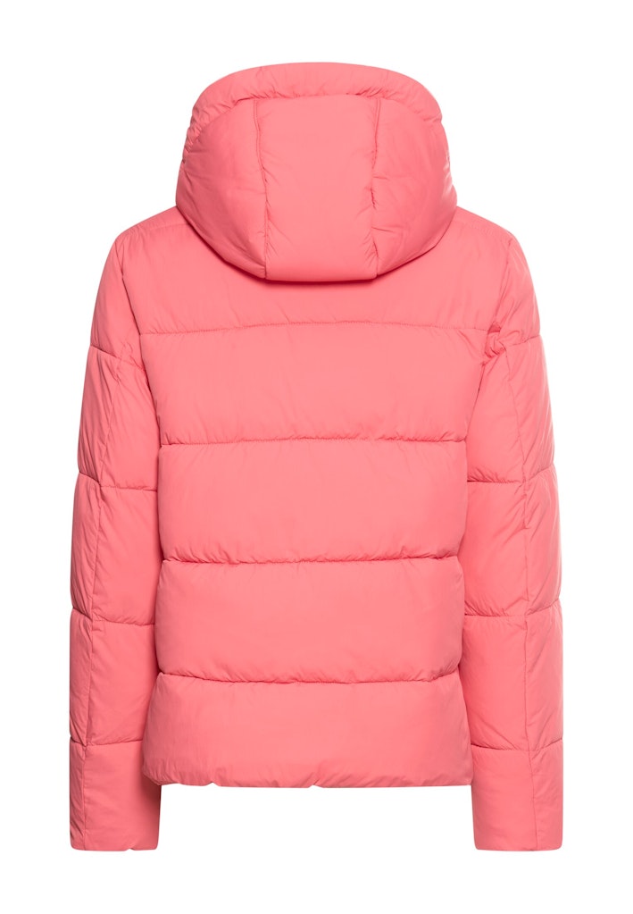 Camel active Damen Jacken  Winter Berry