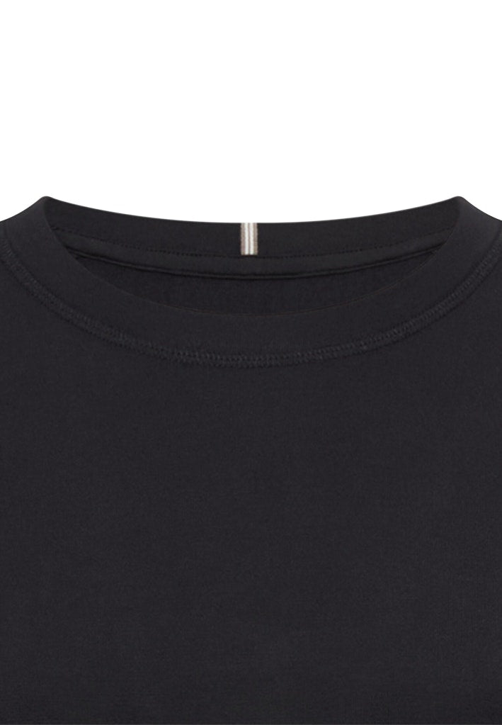 Camel active Damen T-Shirts  Caviar