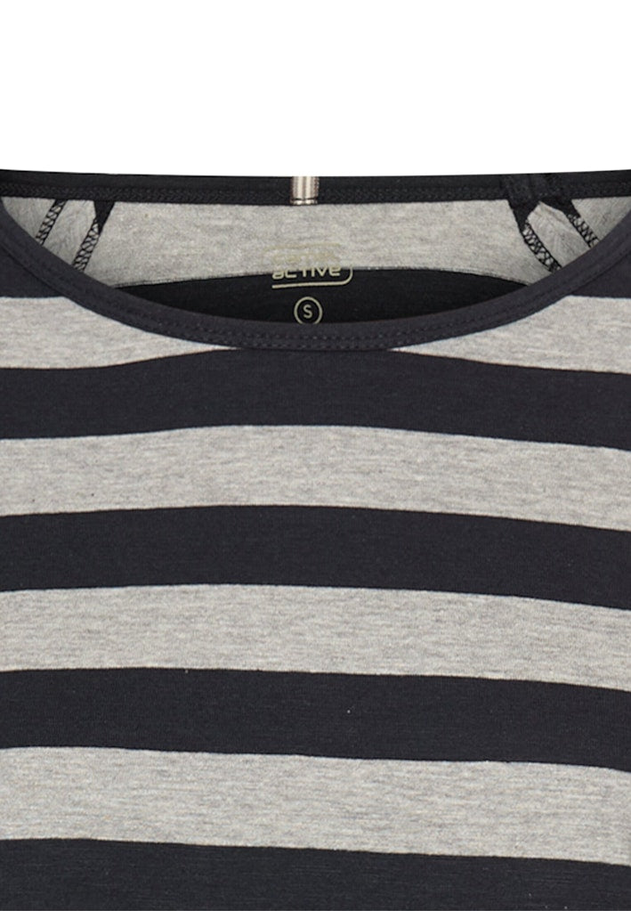 Camel active Damen T-Shirts  Caviar