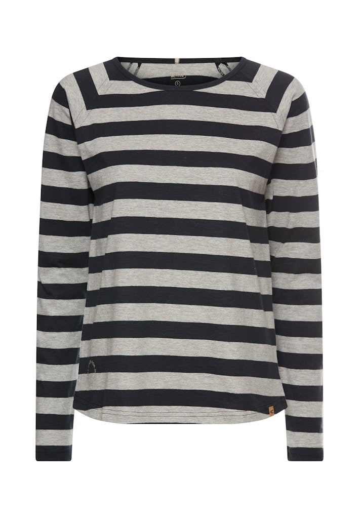 Camel active Damen T-Shirts  Caviar