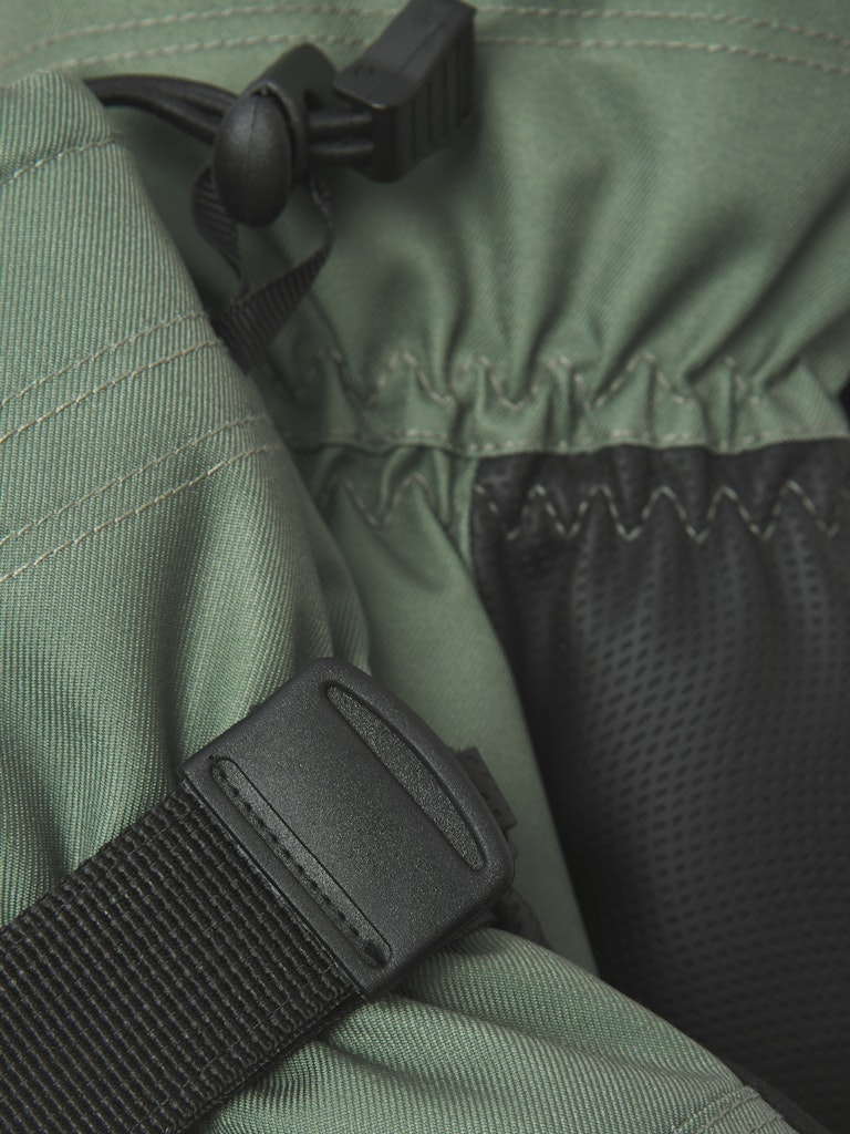 Jack & Jones Herren Accessoires Laurel Wreath/F