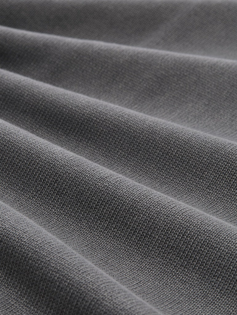 Tom Tailor Herren Pullover Classic Dark Gr