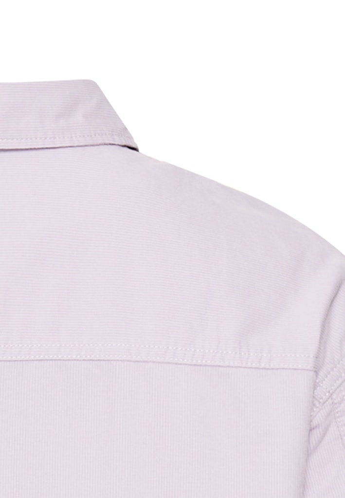 Camel active Damen Blusen  Misty Lilac