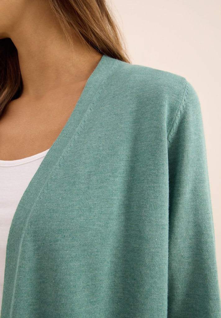 Cecil Damen Strickjacken  Jewel Gre