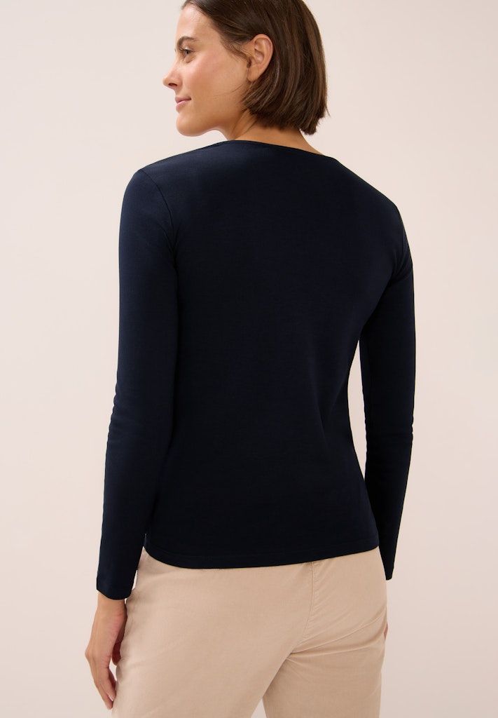 Cecil Damen T-Shirts  Urban Dar