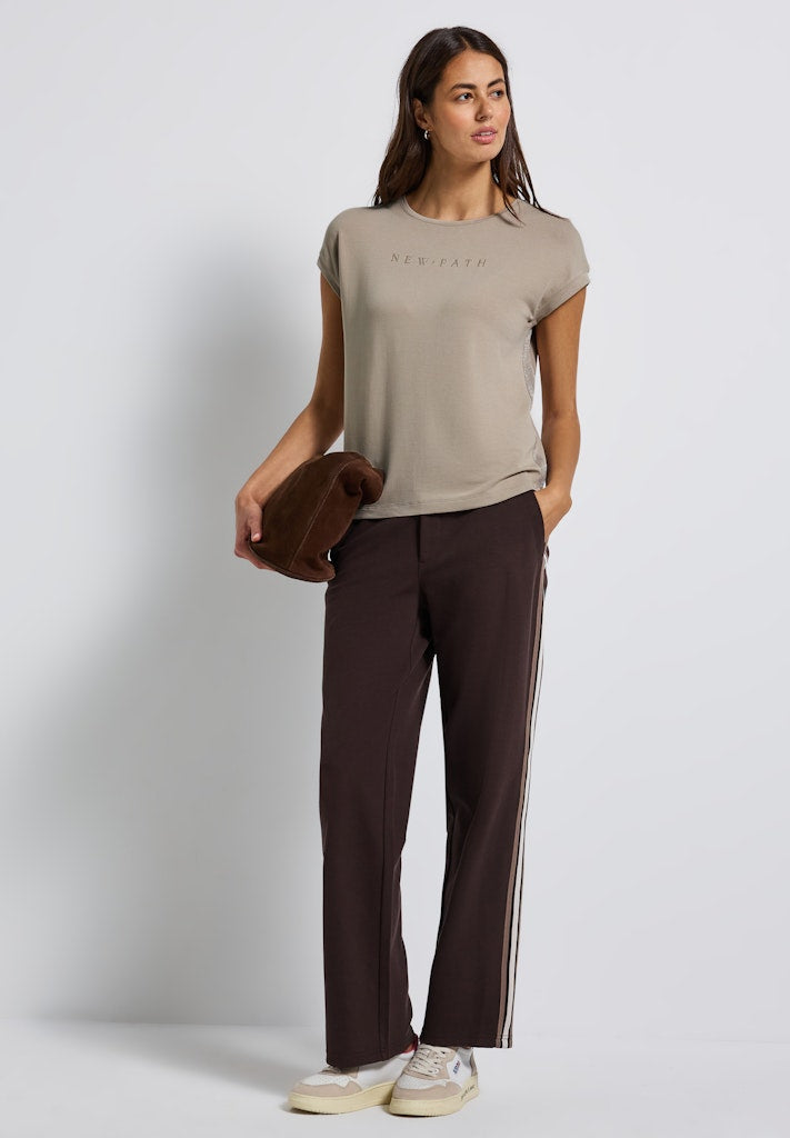 Street One Damen T-Shirts  Morning B