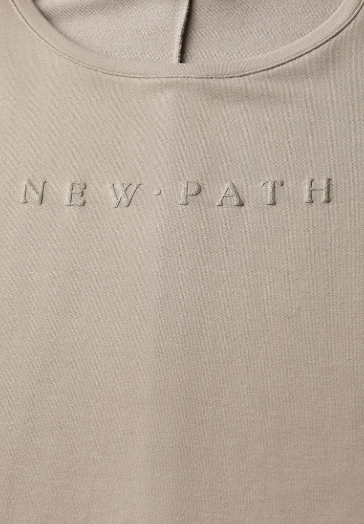 Street One Damen T-Shirts  Morning B